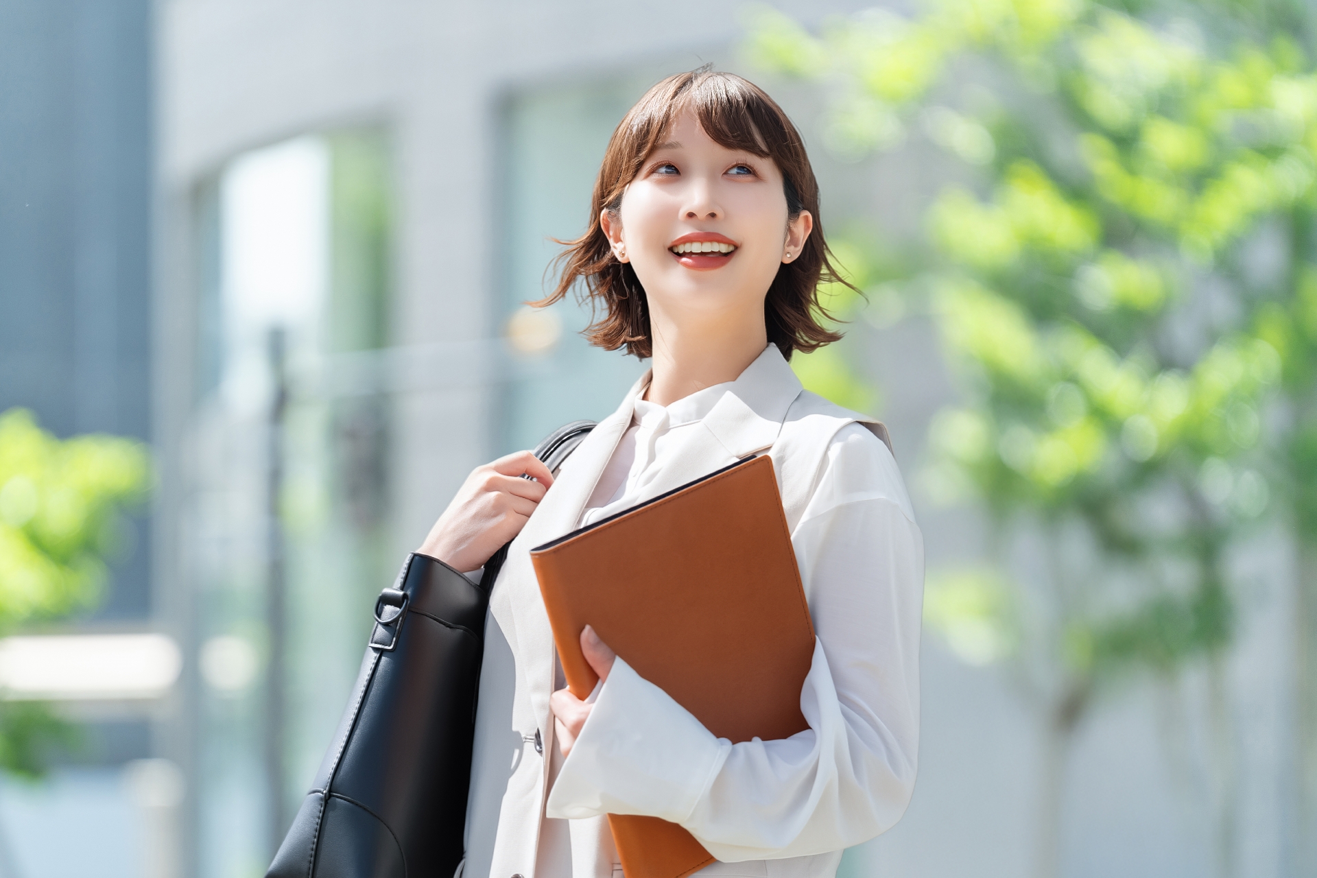 GURA研修の様子